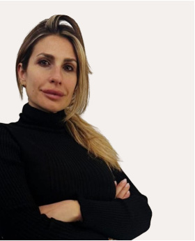 Floriana Rolandi