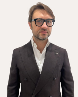 Paolo Liguori