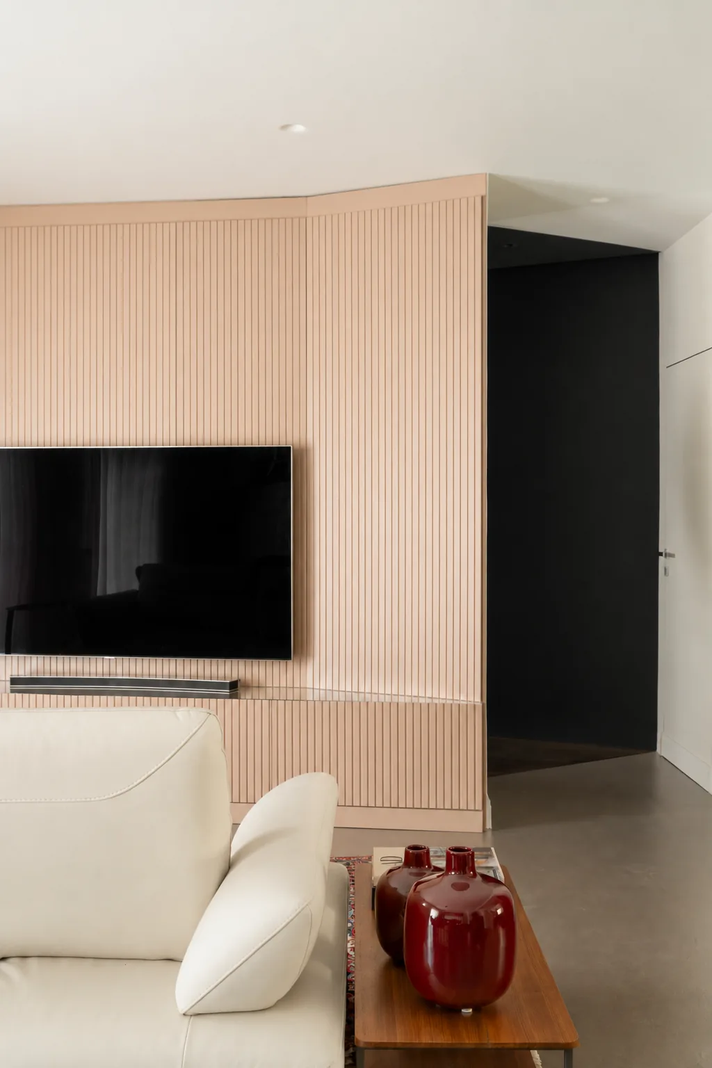 Casa F, Napoli - immagine 11