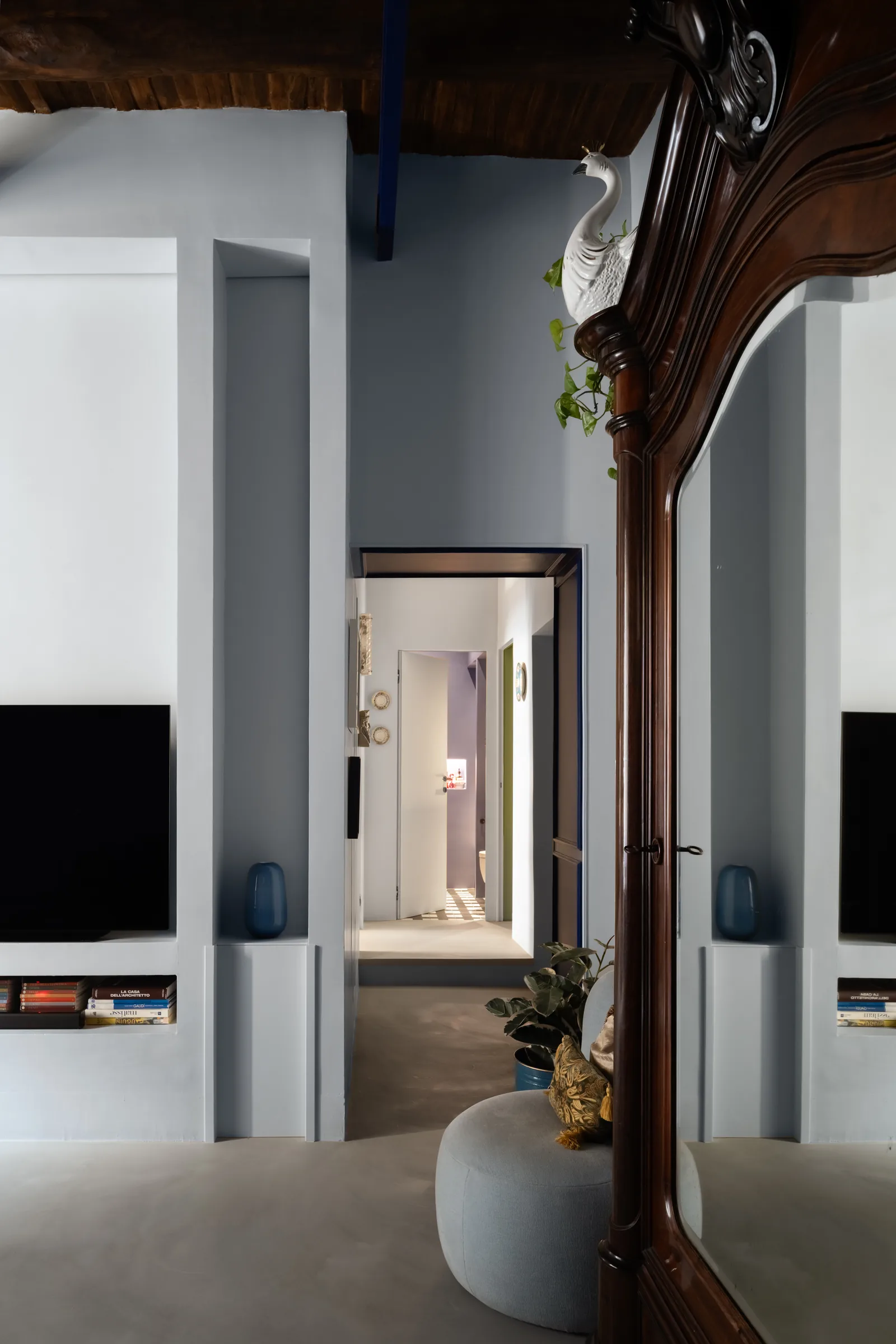 Casa PR, Napoli - immagine 5