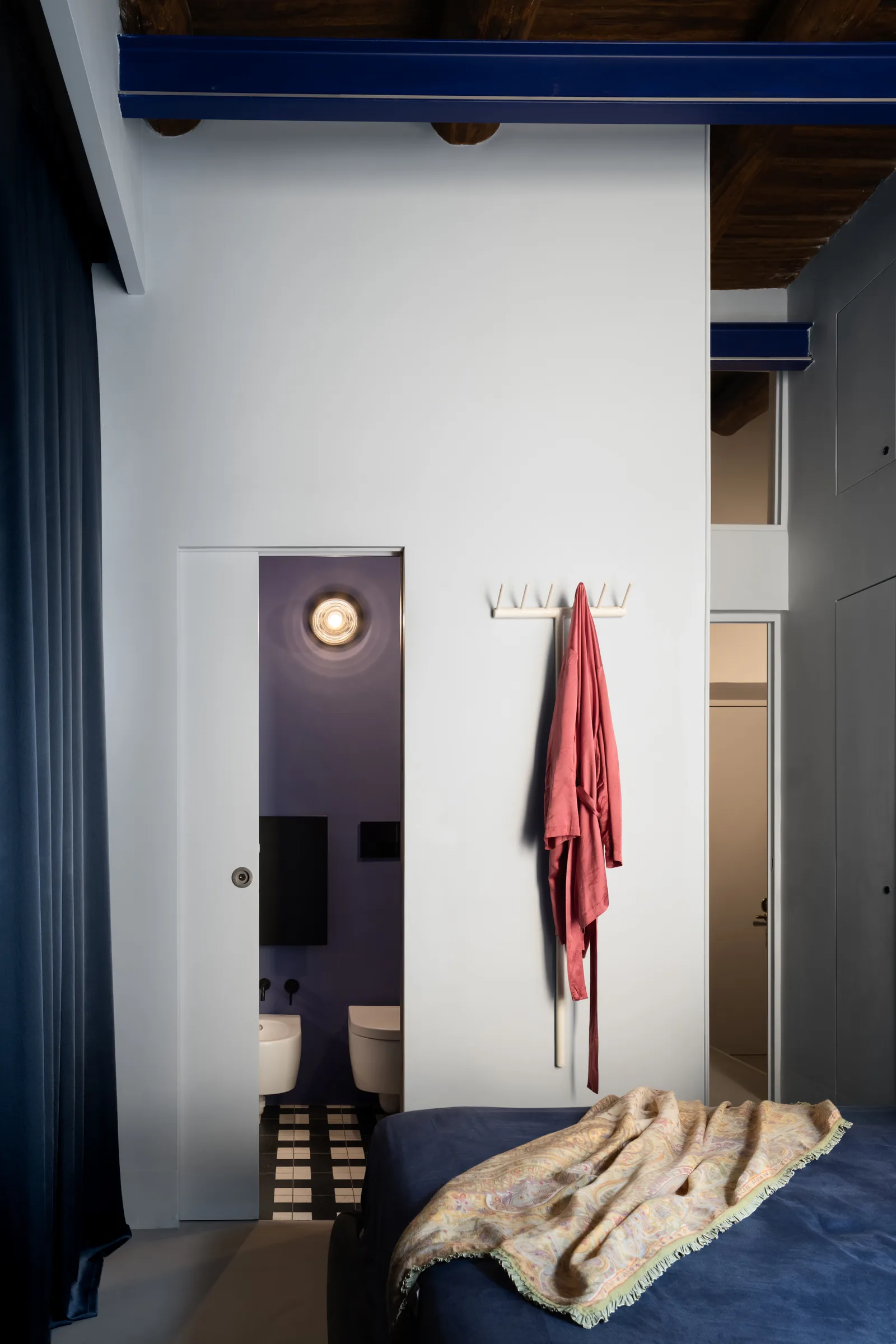 Casa PR, Napoli - immagine 6