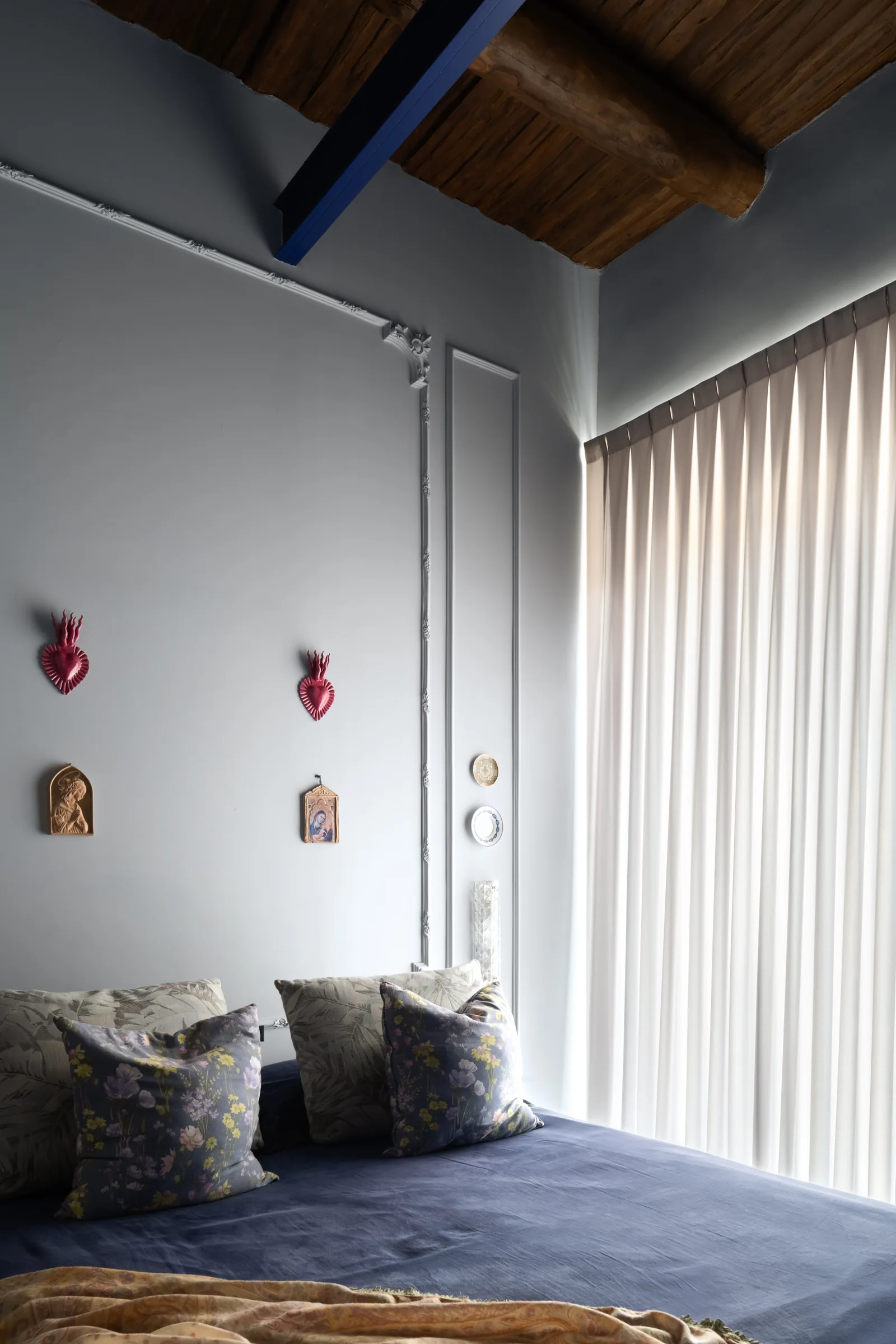 Casa PR, Napoli - immagine 7