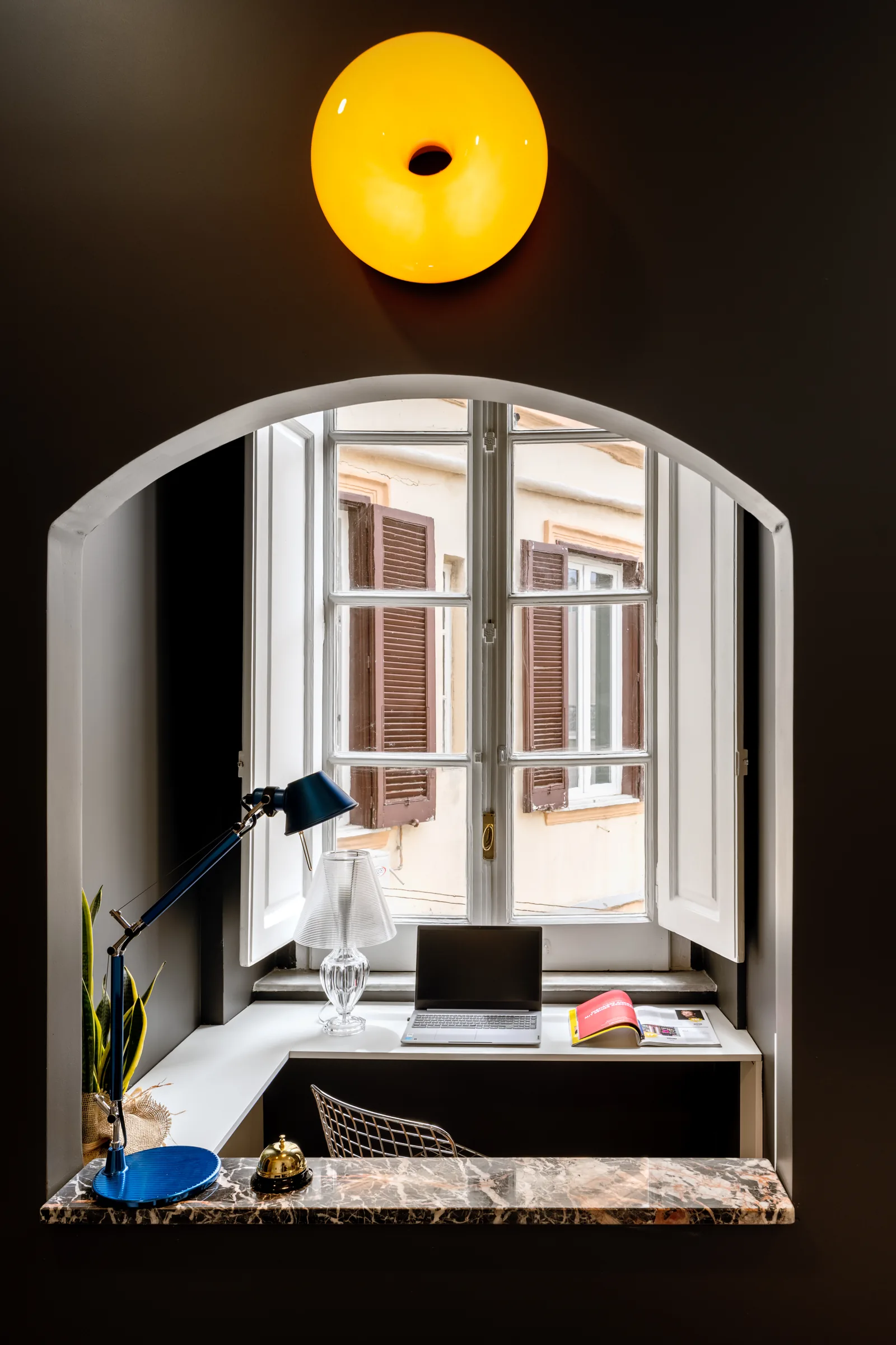 Casa Vacanza, Napoli - immagine 2