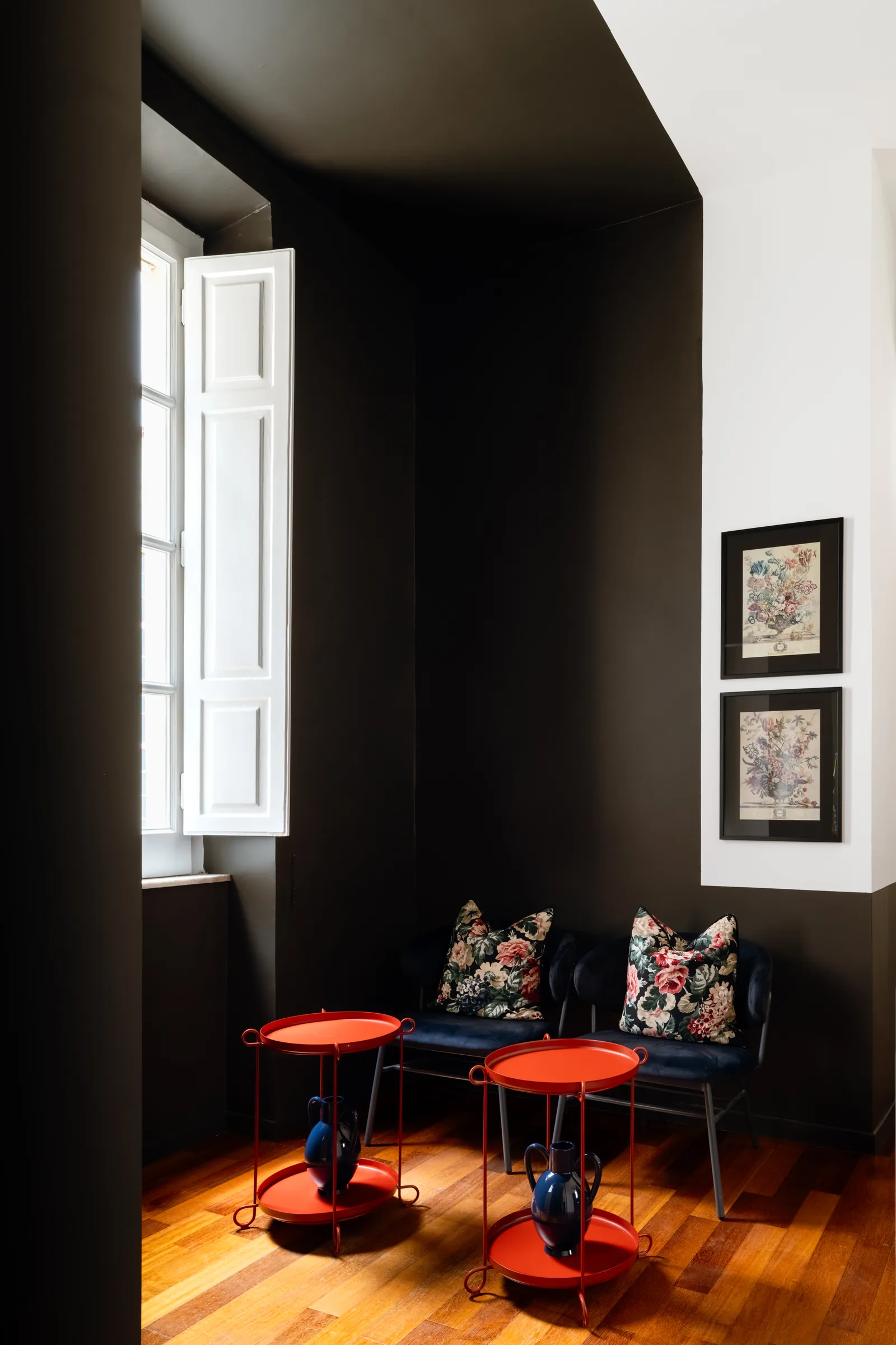 Casa Vacanza, Napoli - immagine 3