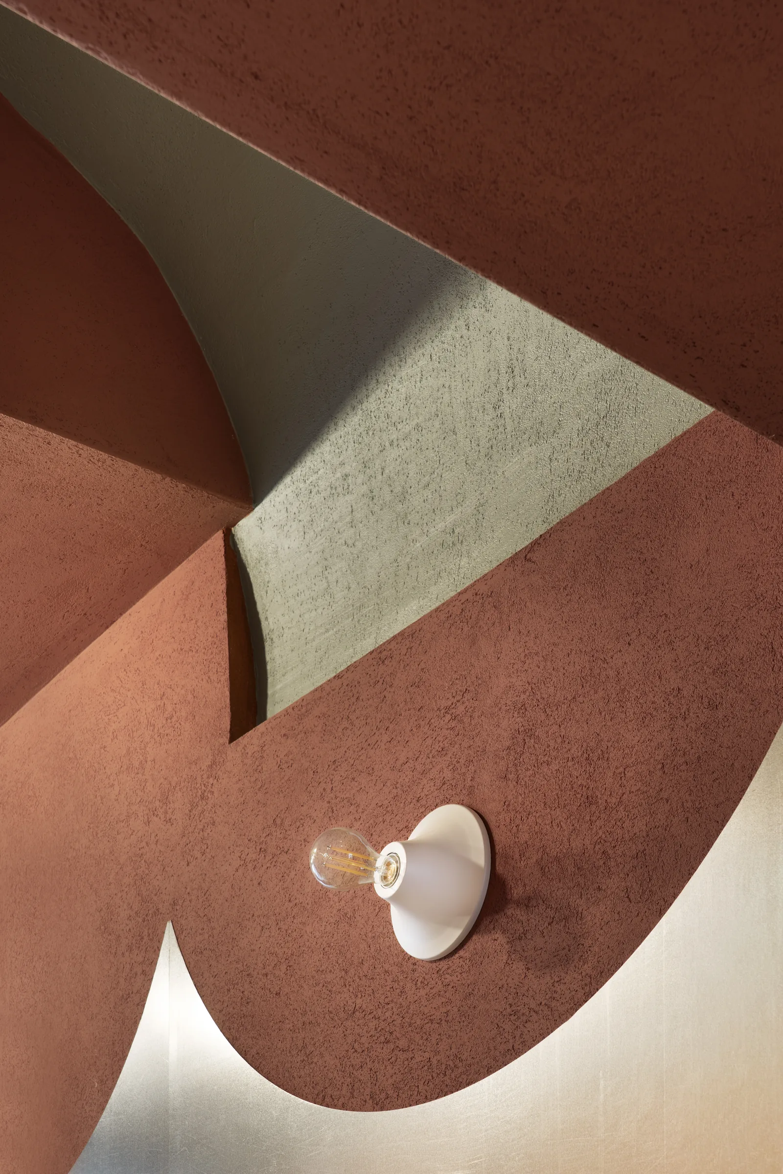 Studio, Napoli - immagine 6